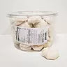 Carla's Sweets Merenguitos Meringue Cookies 10oz - Image 3