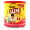 NESTLE KLIM 12.6oz 360 GRM