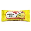 VIGO YELLOW RICE RICE 10 OZ