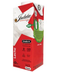 INDULAC LECHE WHOLE 32 OZ