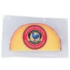 GALLO AZUL EDAM CHEESE 11.5 OZ
