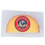 GALLO AZUL EDAM CHEESE 11.5 OZ