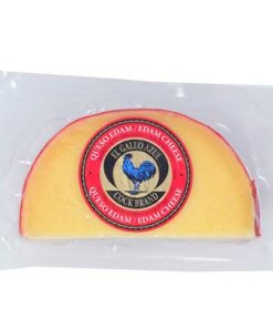 GALLO AZUL EDAM CHEESE 11.5 OZ