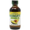 ACEITE AGUACATE 2 OZ
