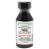 GERMA IODO BLANCO 1 OZ