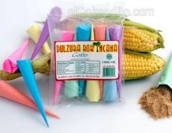 Gofio 6oz, Dulces La Fe
