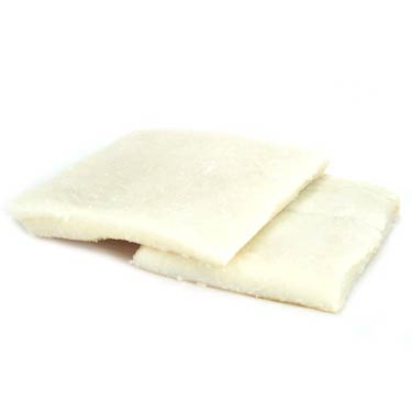 TOCINO SECO ENTERO FRESCO 1 LB