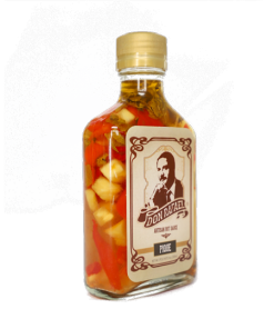 Pique Artesanal Don Rafael Traditional 6 Oz