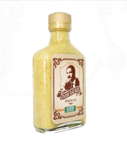 Pique Artesanal Don Rafael Cilantro & Butter 6 Oz