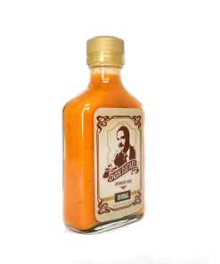 Pique Artesanal Don Rafael Original 6 Oz