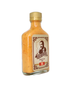 Pique Artesanal Don Rafael Fire (Extra Hot) 6 Oz