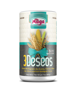 MAGA Tres Deseos 11.3 OZ