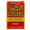 Cafe Rico 8 oz