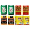 Seleccion de Cafe de Puerto Rico 14 oz 8 pack