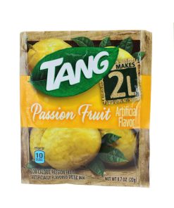 TANG PARCHA 6 SOBRECITOS .7 OZ