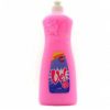 VEL Ultra de 20 onz