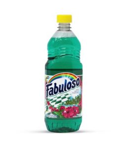 Fabuloso Tropical 28 onz