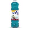Mistolin Potpourri 28 onz