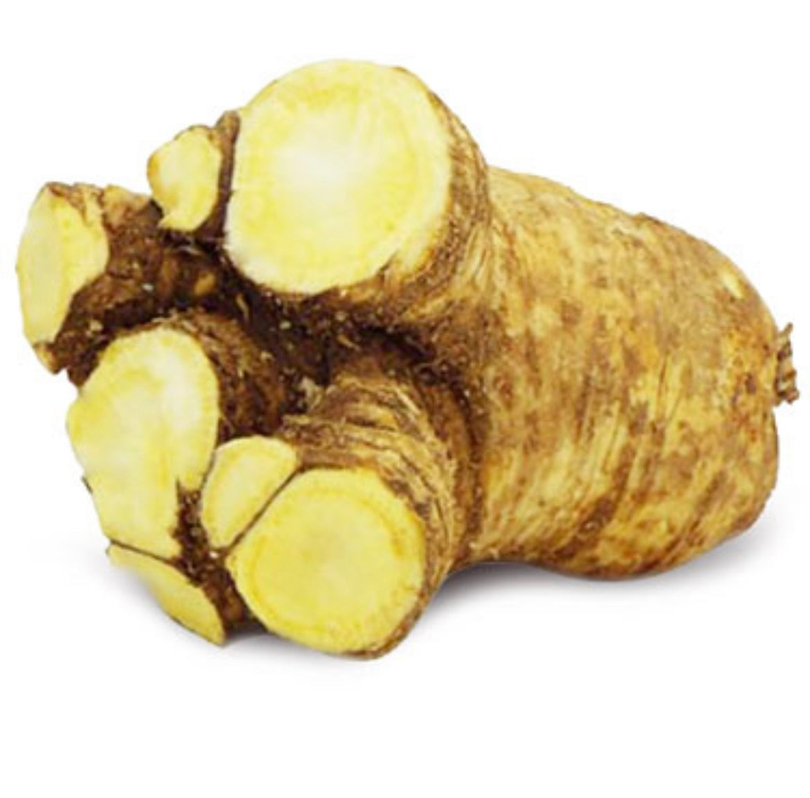 Apio Fresco de PR 1 LB aprox
