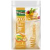 LA FINCA PANCAKE CON CREMA DE MAÍZ MIX 12 OZ