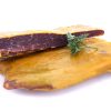 Tasajo de Puerto Rico Serranito 1 LB aprox