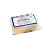 BACALAO 100% Pesca buena genuino SIN ESPINAS 1 LB
