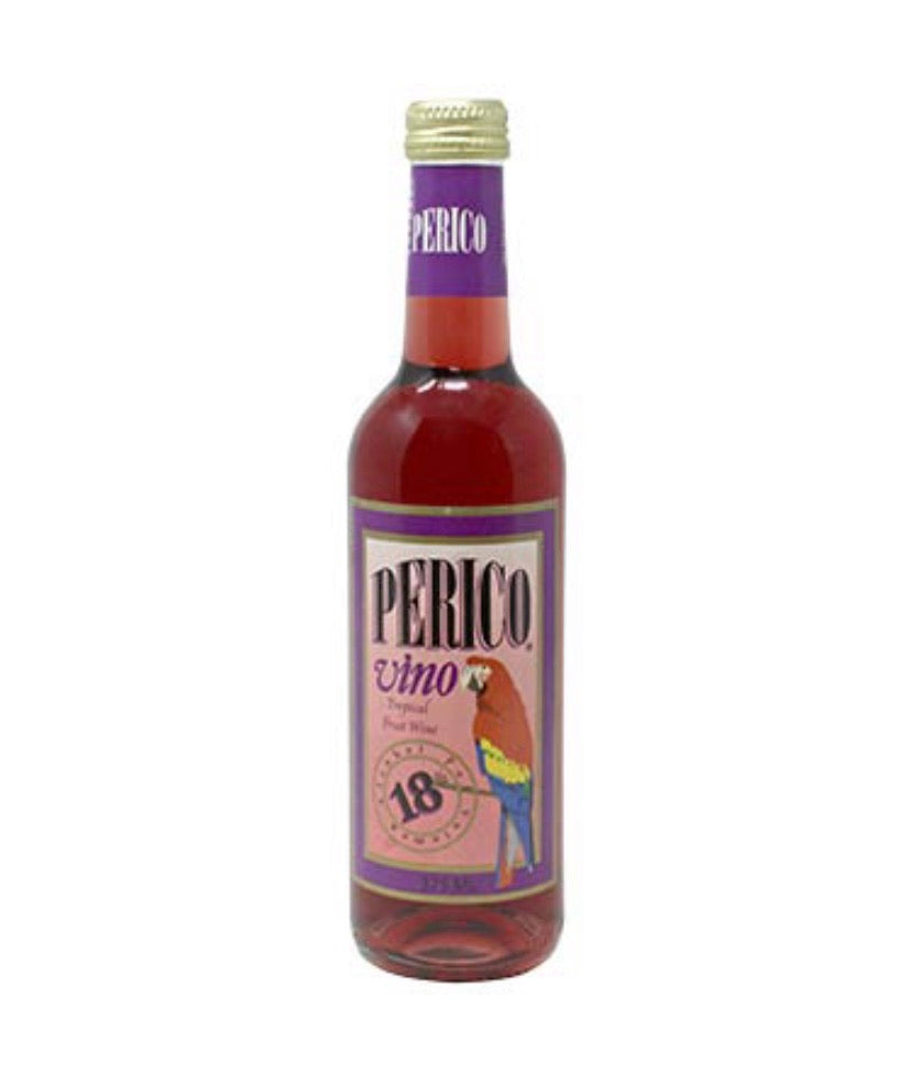 VINO PERICO 375 ML