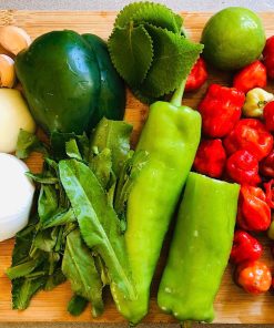 Sofrito