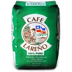 Cafe Lareño 8oz